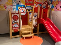 -肯德基(西桥店)