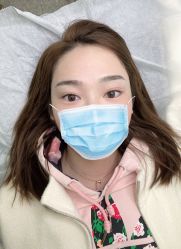 -久匠·纹眉纹绣半永久