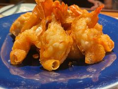 -小吊梨汤·北京菜·烤鸭(清河万象汇店)