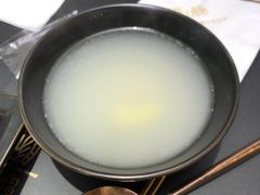 -馔豚·台北菜专门店(深圳湾万象城店)