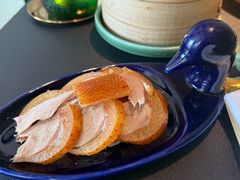 -晟永興(三里屯店)