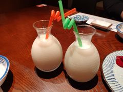 -二丁目食堂(铁西万象汇店)