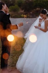 -IDO婚纱摄影(上海旗舰店)