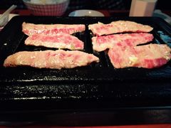 -气力苑(师惠邻里中心店)