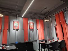 -香辣会·老牌川菜(骏豪店)