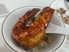 -阳江餐厅·30年老字号·粤菜海鲜大排档