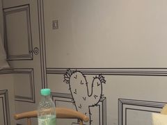 -剧狐剧本杀·月球探案馆(人民广场1号店)
