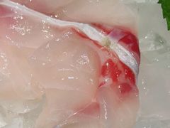-福娣·金沙银贝海鲜火锅
