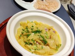 -老阊门菜馆(山塘街店)