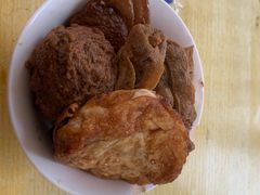 -老济南药膳把子肉(周公祠街店)