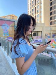 -MOVAN HAIR莫凡匠人发型屋