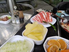 -王家渡火锅(三苏祠店)