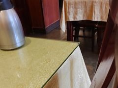 -老雒阳面馆·水席(高新区店)