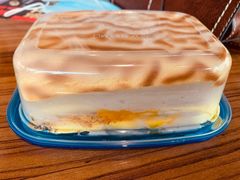 -纯坊佳哥手作(江汉路店)