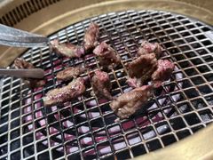 -MIKOMIKO和牛烧肉专门店(南门店)