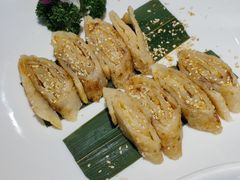 -胡老大菜热饭香·家宴(二七北路店)