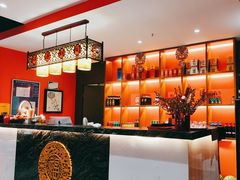 -祥源胡同·涮牛羊肉火锅(花桥店)