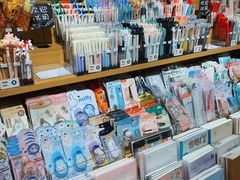 -九木杂物社(大东方百货店)