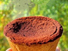 -黛汀烘焙DAINTY BAKERY(代字行合生汇店)