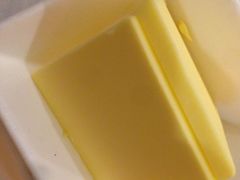 -潮福城大酒楼·潮味粤品·港式点心(湖滨北路店)