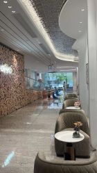 -深圳米兰柏羽医疗美容医院