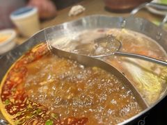 -百联川沙购物中心