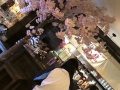 -金龙咖喱
