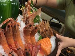 -仲盛世界商城