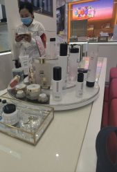 -奥伦纳素Erno Laszlo