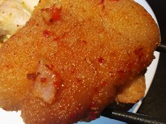 -凤凰湘语·湘粤鲜融(浦东旗舰店)