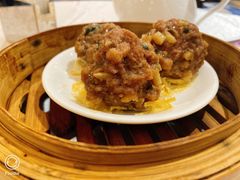 -红棉中餐厅·广州海航威斯汀酒店
