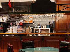 -老昌春饼(大直街店)