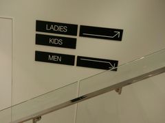 -优衣库(银座店)