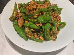 -攸州小镇家湘菜(小米科技园店)
