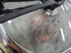 -争先鲜·蒸汽海鲜自助·鲜切牛肉