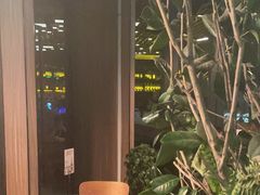 -ibarrel爱杯·bistro&brunch(江宁路店)