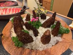 -万达广场(松江店)