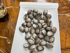 -老船长海鲜大排档(集美店)