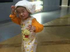-丽池宫韩式汗蒸会馆(华灯坊店)