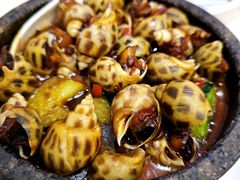 -凤城礼记鱼翅海鲜酒家(新马路总店)
