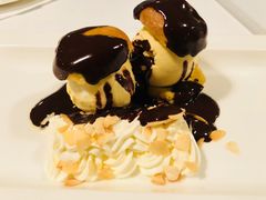 -Khéma Restaurant Pasteur