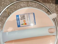 -来菜·湖北头牌藕汤(武商MALL众圆店)