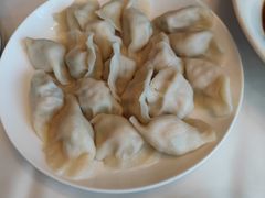 -金春禧(世茂国际广场店)