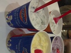 -DQ·蛋糕·冰淇淋(新佳丽店)