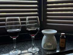 -春晖园度假酒店温泉