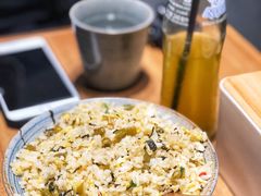 花饭-静一餐厅·湖北菜(前门创始店)
