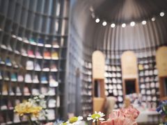 -思南书局·诗歌店