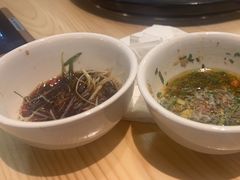 -阿鸡鱼庄·顺德鲜蒸小炒(亚运村店)