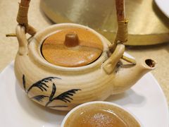 -御同亨酒楼·喜宴