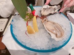 -巴黎轩(澳门巴黎人店)
